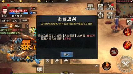 父母一而再再而三地干预孩子的生活,会有哪些影响?该如何放手呢?——专业红迪网平台
