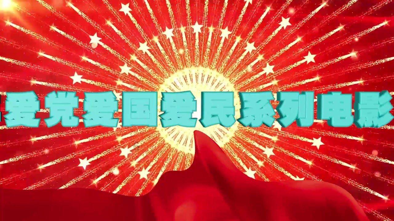孩子在游乐场起摩擦，男子掌掴别家小孩妈妈，这种行为是否会被认定为互殴？游戏画面