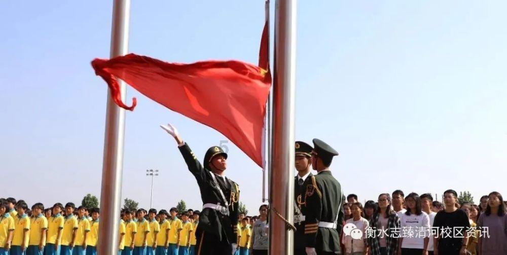 sikisikidaisiki什么歌？